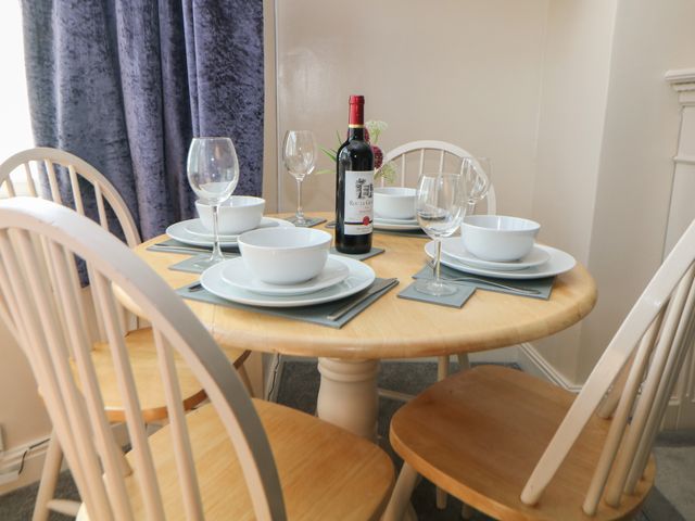 Bennett Street - 965391 - photo 5