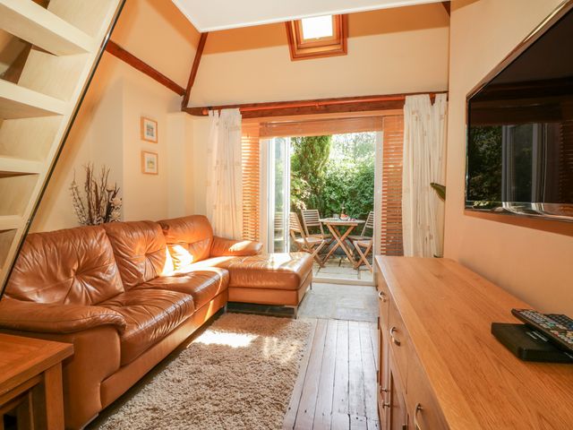 Swallows Loft - 965405 - photo 3