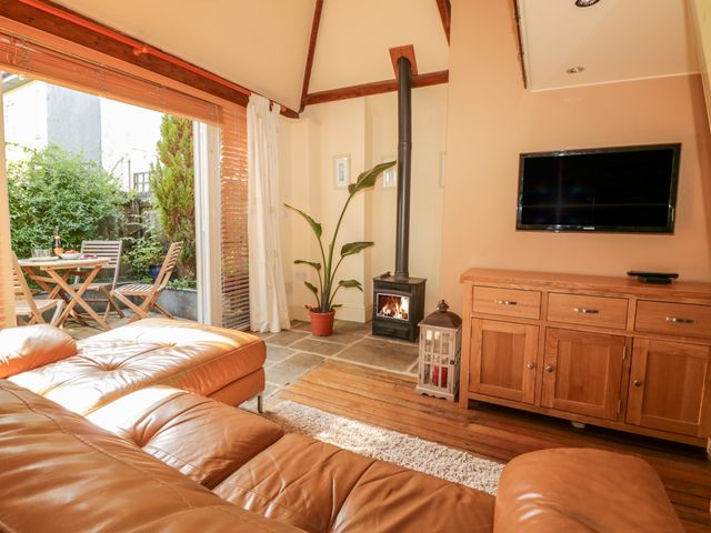 Swallows Loft - 965405 - photo 4