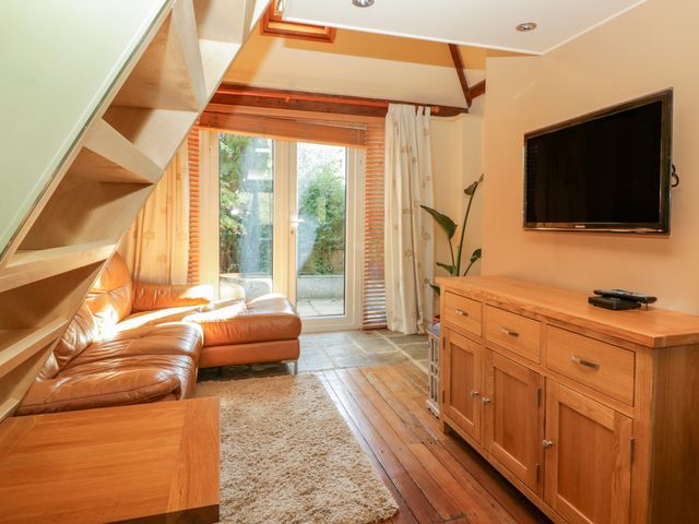 Swallows Loft - 965405 - photo 5