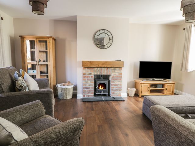 Pebble Cottage Dunnscroft - 965439 - photo 4