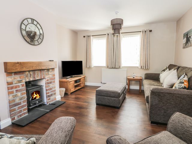 Pebble Cottage Dunnscroft - 965439 - photo 5