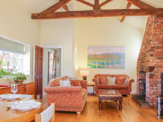 The Coach House - 965638 - photo 4