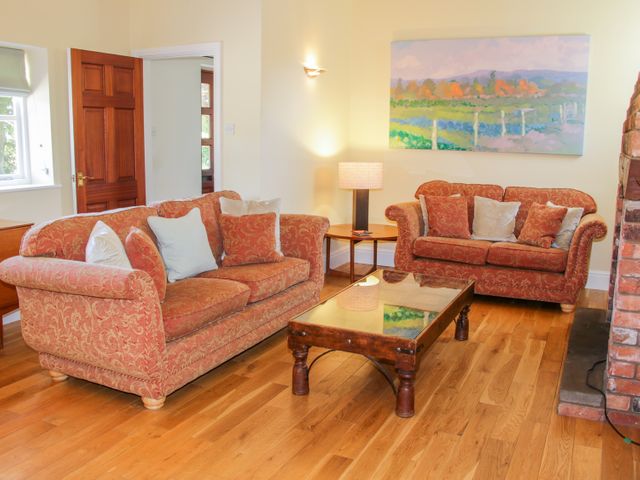 The Coach House - 965638 - photo 5