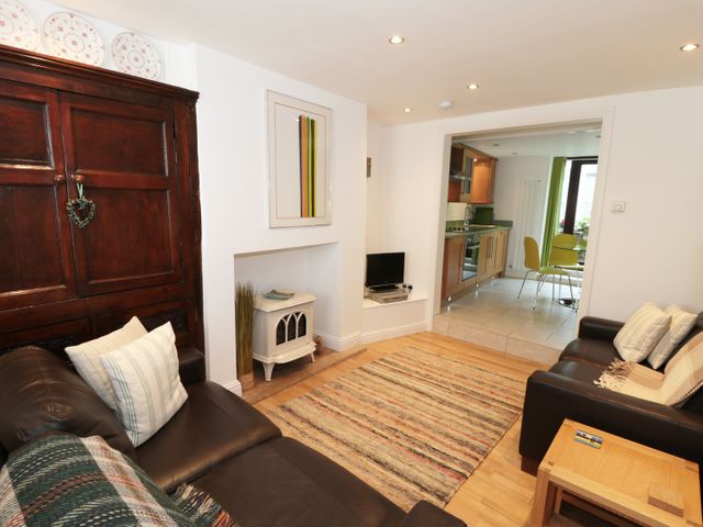 Mill Bridge Cottage - 965683 - photo 4