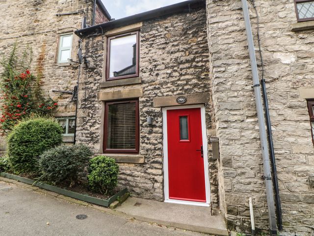 Mill Bridge Cottage - 965683 - photo 2