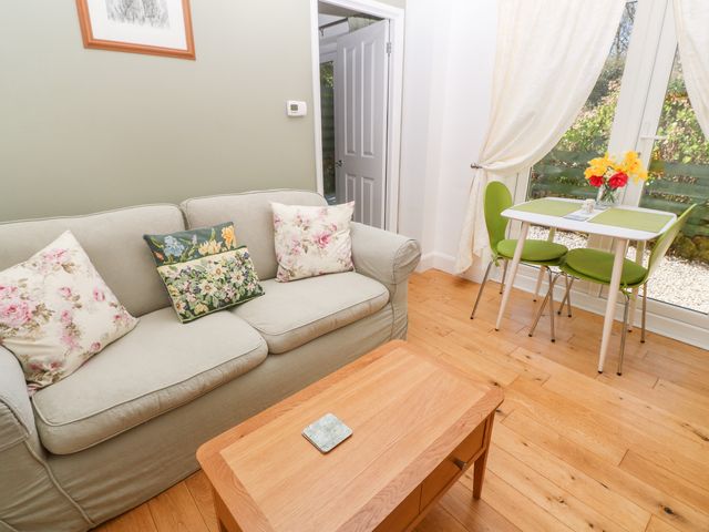 Garden Cottage - 965784 - photo 4