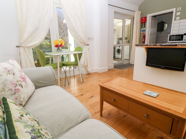 Garden Cottage - 965784 - photo 5
