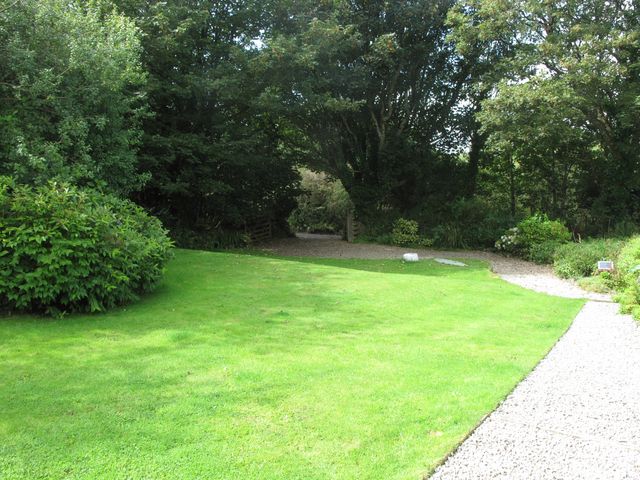 Garden Cottage - 965784 - photo 3