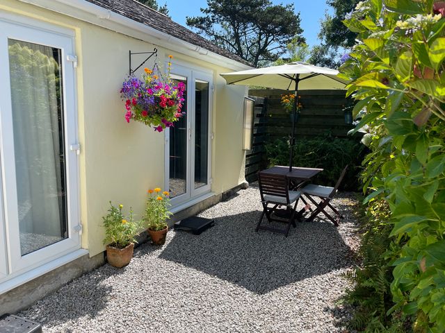 Garden Cottage - 965784 - photo 3