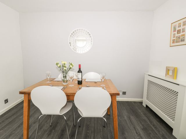 11 Camden Building - 965847 - photo 5