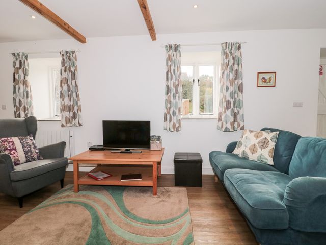 Ash Tree Cottage - 965915 - photo 4