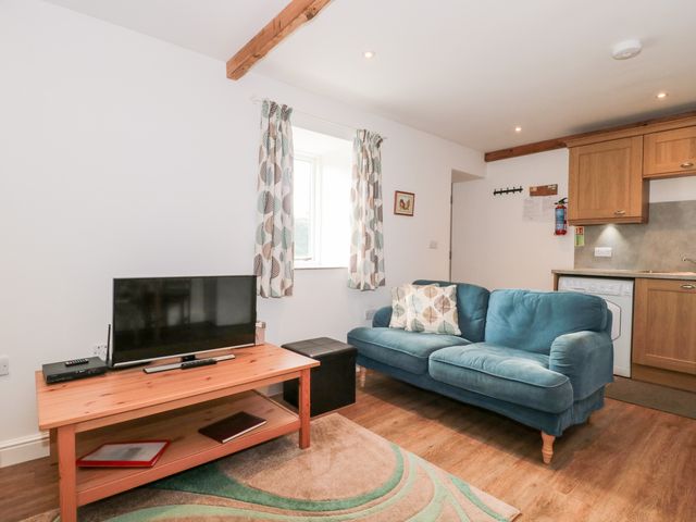 Ash Tree Cottage - 965915 - photo 5