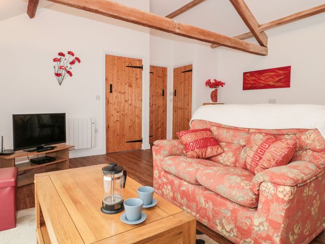 Poppy Cottage - 965916 - photo 5
