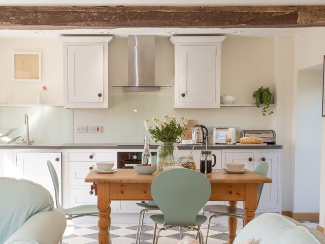 Salters - 965922 - photo 3