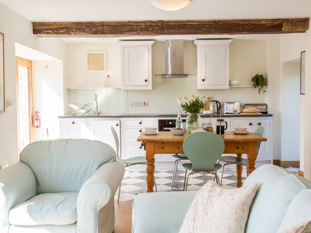 Salters - 965922 - photo 2