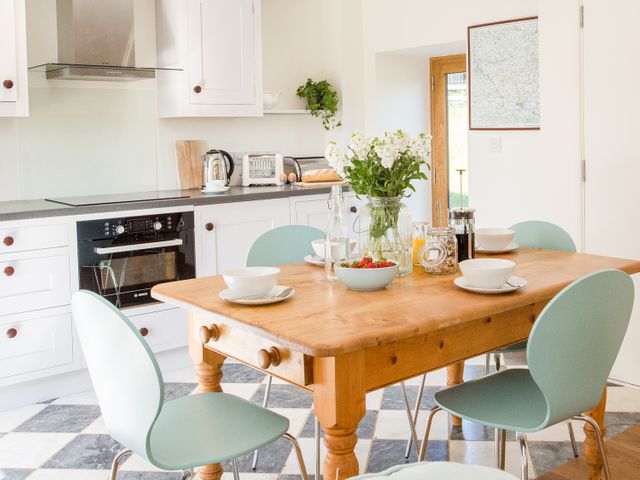 Salters - 965922 - photo 4