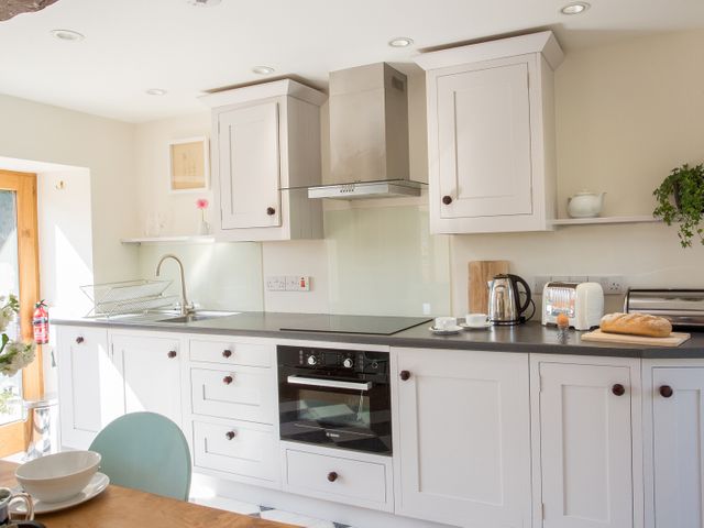 Salters - 965922 - photo 5