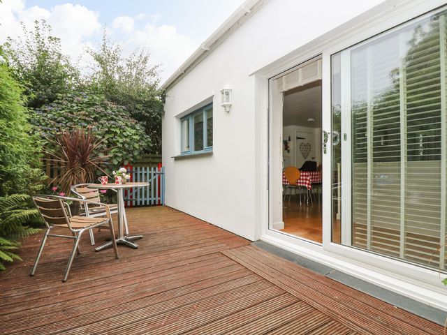 Bolitho's Retreat - 966252 - photo 2