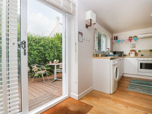 Bolitho's Retreat - 966252 - photo 3