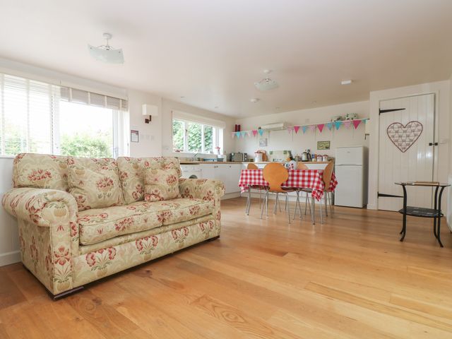Bolitho's Retreat - 966252 - photo 4