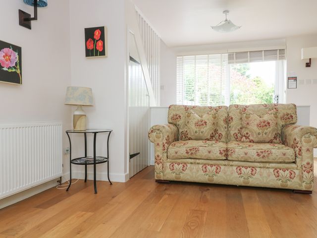 Bolitho's Retreat - 966252 - photo 5