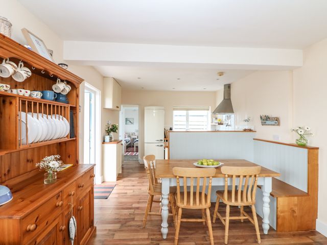 Bolenowe - 966293 - photo 5