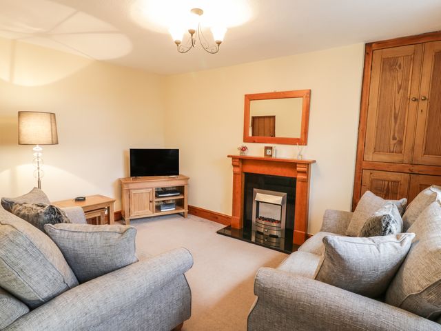 Llwyn Celyn - 966304 - photo 2