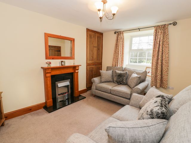 Llwyn Celyn - 966304 - photo 3