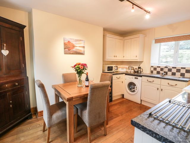 Llwyn Celyn - 966304 - photo 4