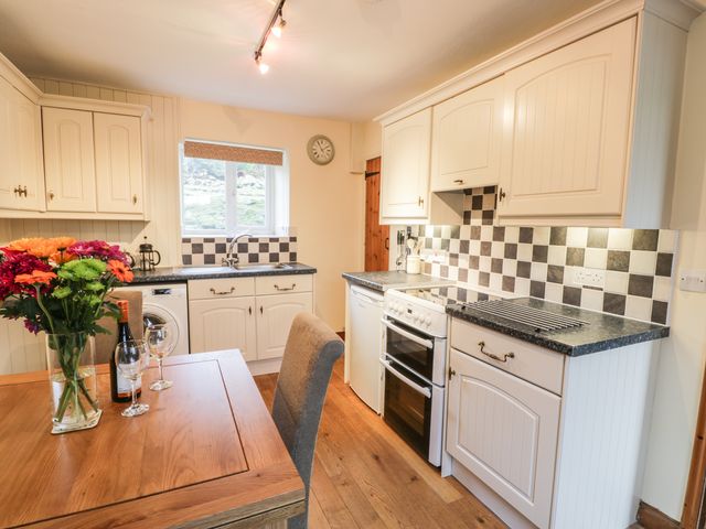 Llwyn Celyn - 966304 - photo 5