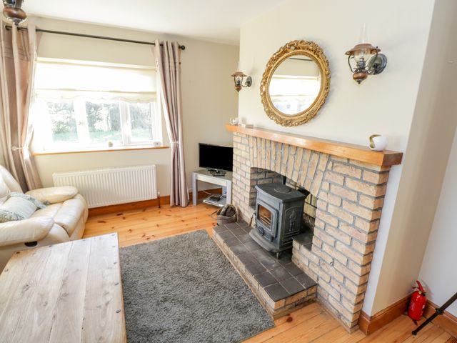 Home Farm Retreat - 966324 - photo 3