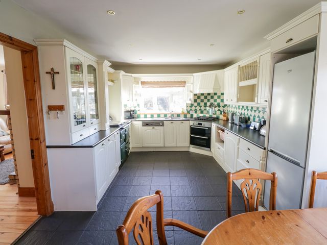 Home Farm Retreat - 966324 - photo 5