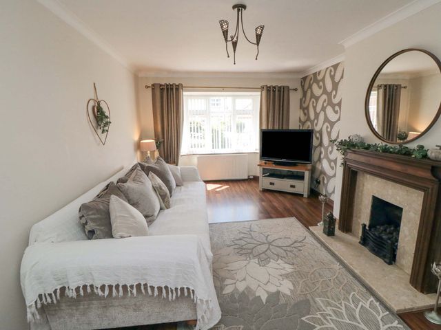 Lilly May Cottage - 966408 - photo 4
