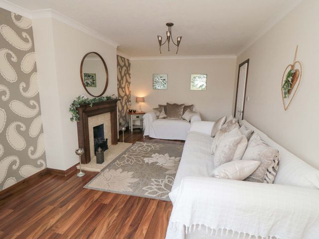 Lilly May Cottage - 966408 - photo 5