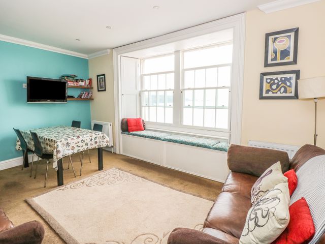 Apartment 2 - 966446 - photo 3