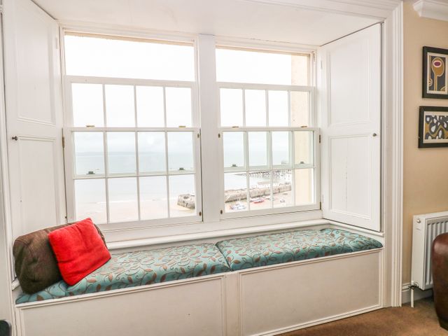 Apartment 2 - 966446 - photo 4