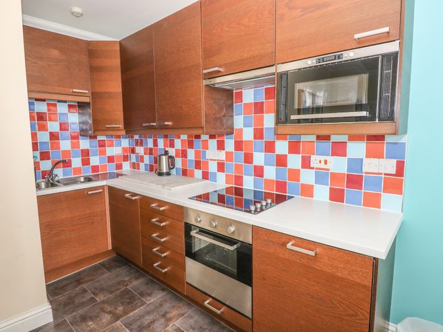 Apartment 2 - 966446 - photo 5