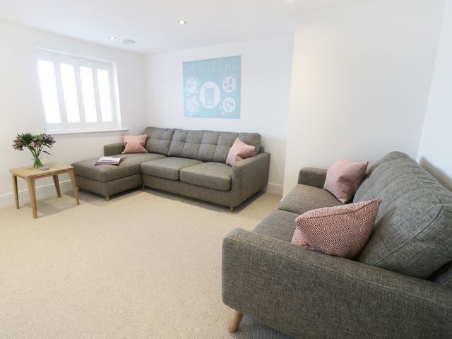 Chine Cottage - 966463 - photo 4
