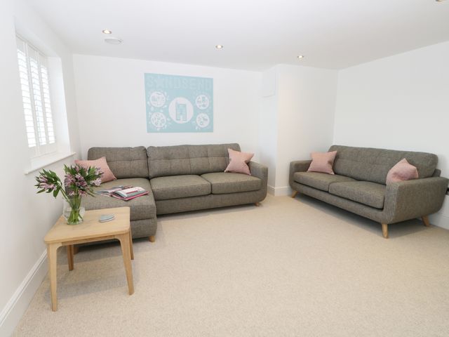 Chine Cottage - 966463 - photo 2