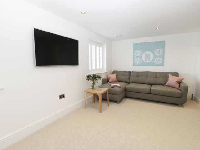 Chine Cottage - 966463 - photo 5