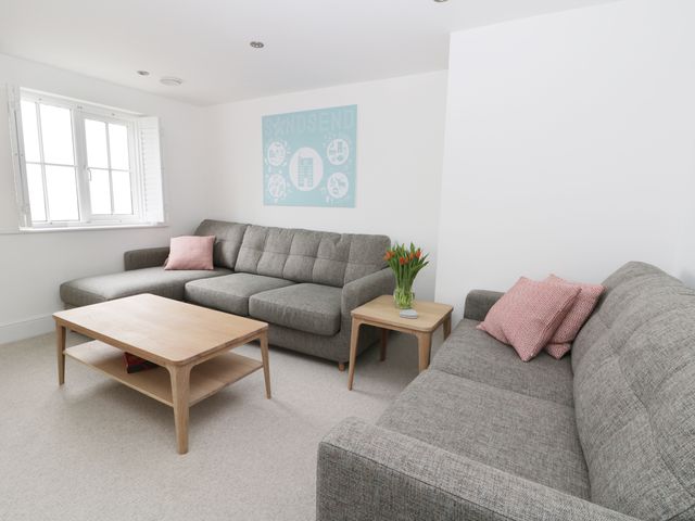 Chine Cottage - 966463 - photo 3