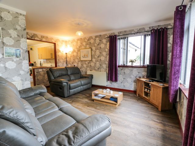 Torkeld Holiday Cottage - 966466 - photo 2