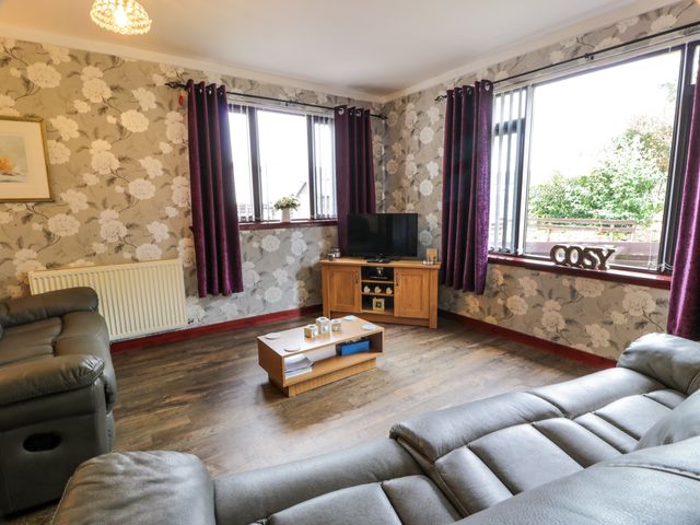 Torkeld Holiday Cottage - 966466 - photo 3