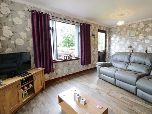 Torkeld Holiday Cottage - 966466 - photo 4