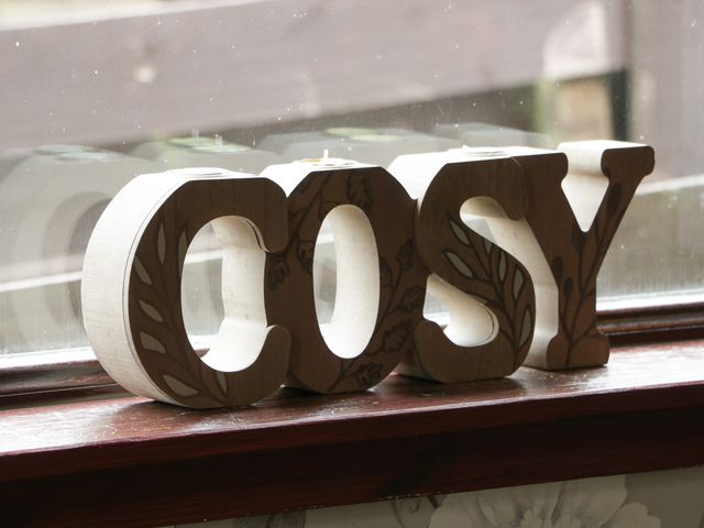 Torkeld Holiday Cottage - 966466 - photo 5