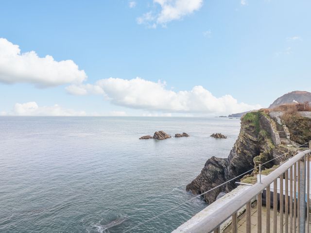 Oceans Side - 966468 - photo 2