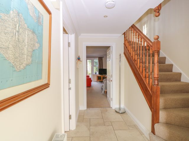Hurst View - 966497 - photo 2