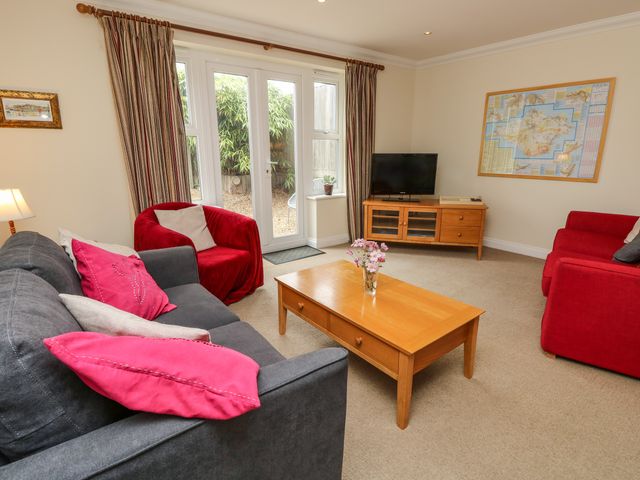 Hurst View - 966497 - photo 5
