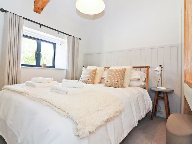 Long House, Boskensoe Barns - 966636 - photo 5